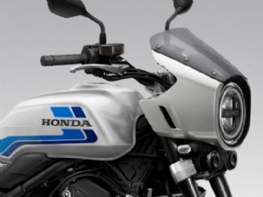 CB1000F