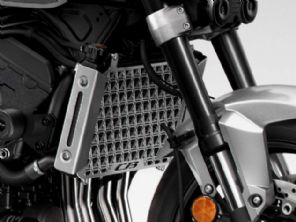 CB1000F