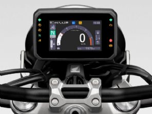 CB1000F