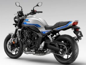 CB1000F