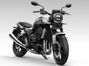 CB1000F