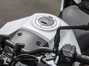 CB750 Hornet