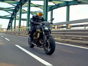 Z650