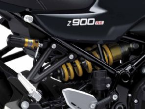 Z900RS