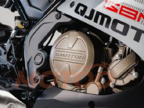 SBM 250s