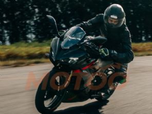 SBM 250s
