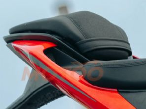 SBM 250s