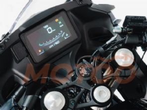SBM 250s