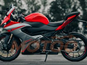 SBM 250s
