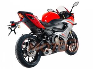 SBM 250s