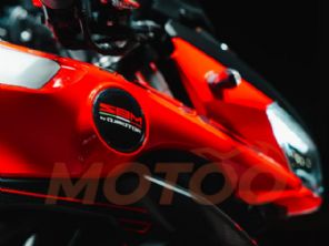 SBM 400s
