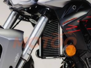 SBM 400s