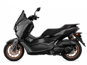 NMax