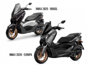 NMax