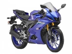 R15