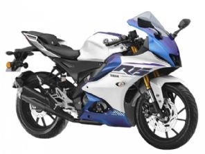 R15