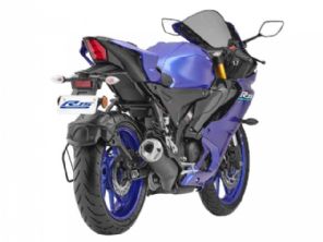 R15