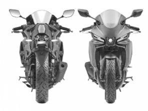 R15