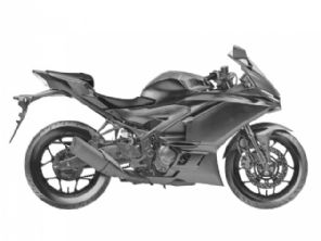 R15