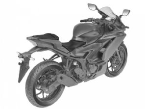 R15