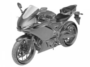 R15
