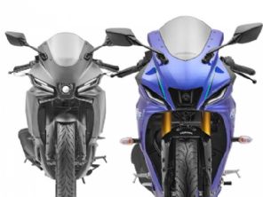 R15