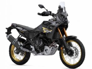 T�n�r� 700 World Raid