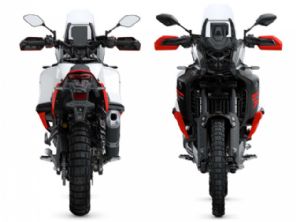 T�n�r� 700 World Raid