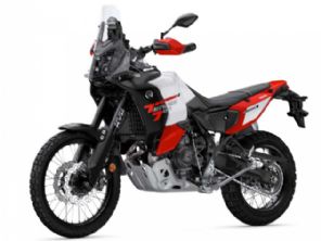 T�n�r� 700 World Raid