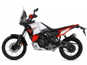 T�n�r� 700 World Raid