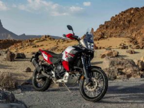 T�n�r� 700 World Raid