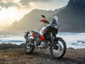 T�n�r� 700 World Raid