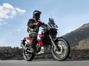 T�n�r� 700 World Raid