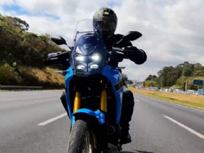 T�n�r� 700