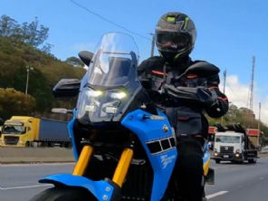 T�n�r� 700