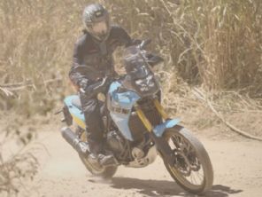 T�n�r� 700