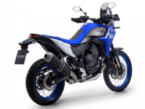 T�n�r� 700