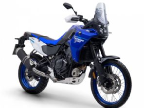 T�n�r� 700