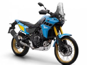 T�n�r� 700