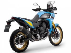 T�n�r� 700