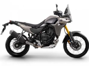 T�n�r� 700
