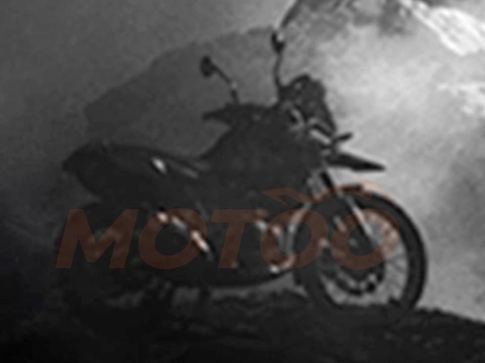 Royal Enfield Himalayan no EICMA 2025