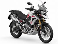 Triumph Tiger 1200