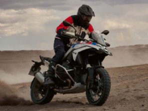 BMW�R 1300 GS
