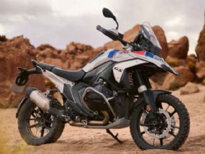 R 1300 GS
