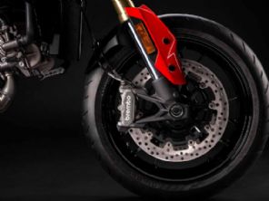 Hypermotard