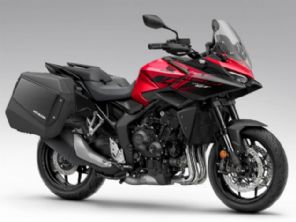 Honda�CB1000GT