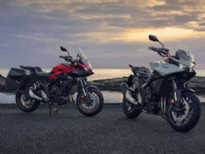 CB1000GT