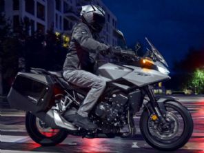 CB1000GT