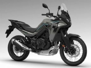 XL750 Transalp